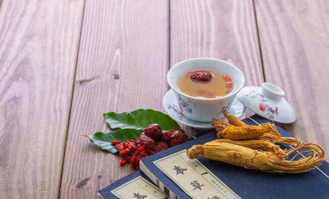 几个月后能吃-孕妇能吃燕窝吗网 - 网站提供几个月后能吃小常识、孕妇能吃燕窝吗?对胎儿有没有影响