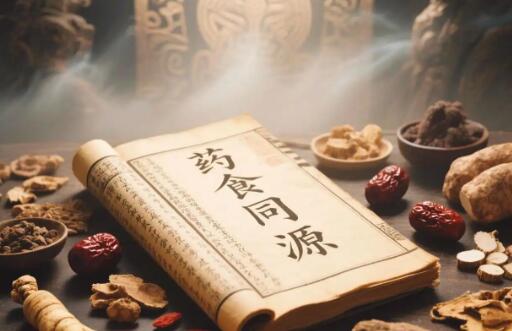 几个月后能吃-孕妇能吃燕窝吗网 - 网站提供几个月后能吃小常识、孕妇能吃燕窝吗?对胎儿有没有影响