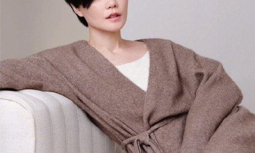 几个月后能吃-孕妇能吃燕窝吗网 - 网站提供几个月后能吃小常识、孕妇能吃燕窝吗?对胎儿有没有影响