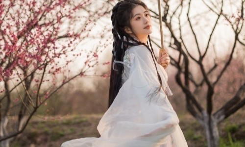 几个月后能吃-孕妇能吃燕窝吗网 - 网站提供几个月后能吃小常识、孕妇能吃燕窝吗?对胎儿有没有影响