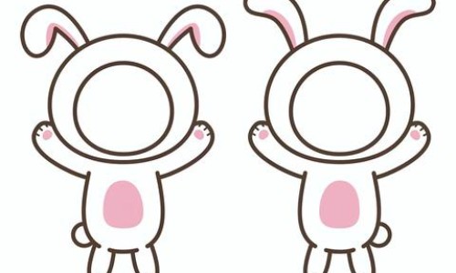 孕妇能吃燕窝吗什么阶段吃-孕妇能吃燕窝吗网 - 网站提供几个月后能吃小常识、孕妇能吃燕窝吗?对胎儿有没有影响