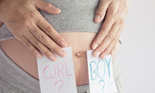 孕妇能吃燕窝吗网 - 网站提供几个月后能吃小常识、孕妇能吃燕窝吗?对胎儿有没有影响