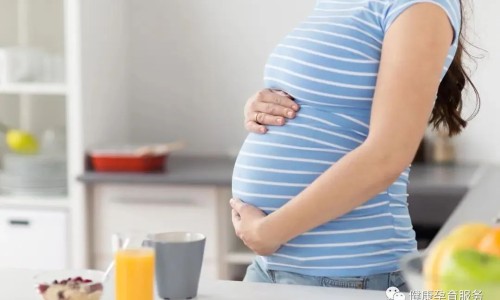 孕妇能吃燕窝吗什么阶段吃-孕妇能吃燕窝吗网 - 网站提供几个月后能吃小常识、孕妇能吃燕窝吗?对胎儿有没有影响